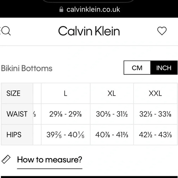 NWT Calvin Klein 50 SPF Ruched Sides Hipster Bikini Bottoms Aqua size XL - Picture 9 of 10